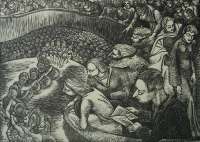 Theater # 1 - SKINNER