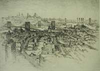 The Four Bridges - SCHUTZ