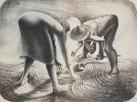 The Seed -  BIGGERS