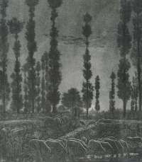 Serenity (Serenità) - GUERRINI