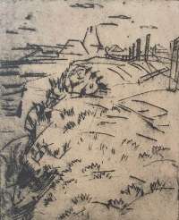 Landscape - JORDENS