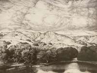 Mirror of the Goddess -  HASKELL