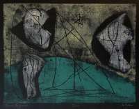 Three Figures - RYAN