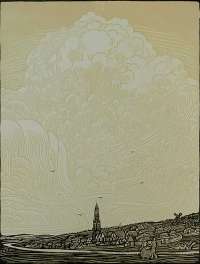 Rhenen - NIEUWENKAMP